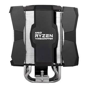 未使用品 Arctic Freezer 50 CPUクーラー Amazon.com: ARCTIC Freezer 50 (incl. A-RGB Controller